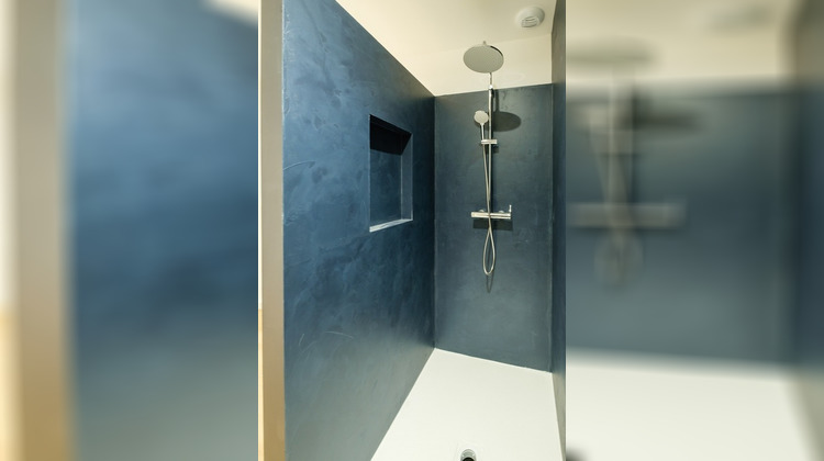 Ma-Cabane - Vente Maison LA ROCHE SUR YON, 139 m²