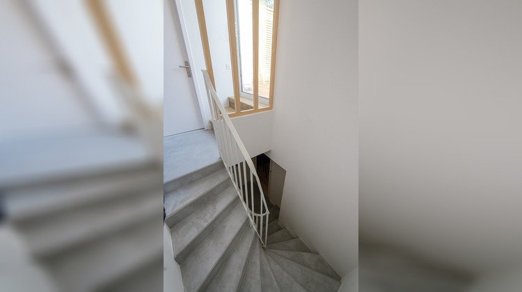 Ma-Cabane - Vente Maison LA ROCHE SUR YON, 139 m²