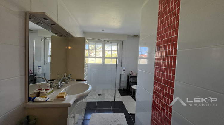 Ma-Cabane - Vente Maison La Roche-sur-Yon, 145 m²