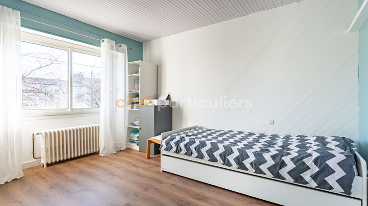 Ma-Cabane - Vente Maison LA ROCHE-SUR-YON, 155 m²