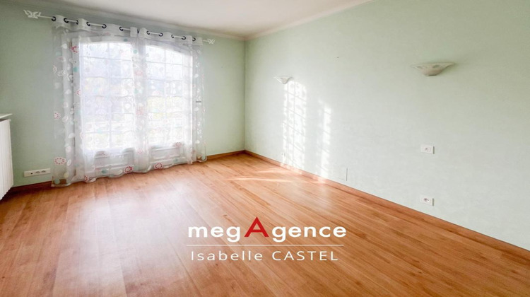 Ma-Cabane - Vente Maison LA ROCHE SUR YON, 210 m²