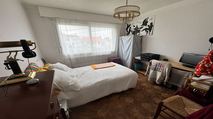 Ma-Cabane - Vente Maison LA ROCHE-SUR-YON, 146 m²