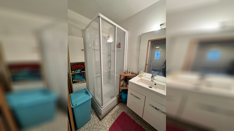 Ma-Cabane - Vente Maison LA ROCHE-SUR-YON, 146 m²