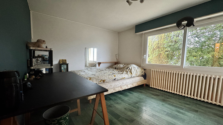 Ma-Cabane - Vente Maison LA ROCHE-SUR-YON, 146 m²