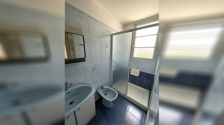 Ma-Cabane - Vente Maison LA ROCHE-SUR-YON, 80 m²