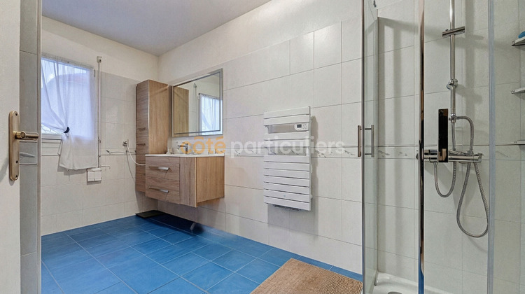 Ma-Cabane - Vente Maison LA ROCHE-SUR-YON, 159 m²