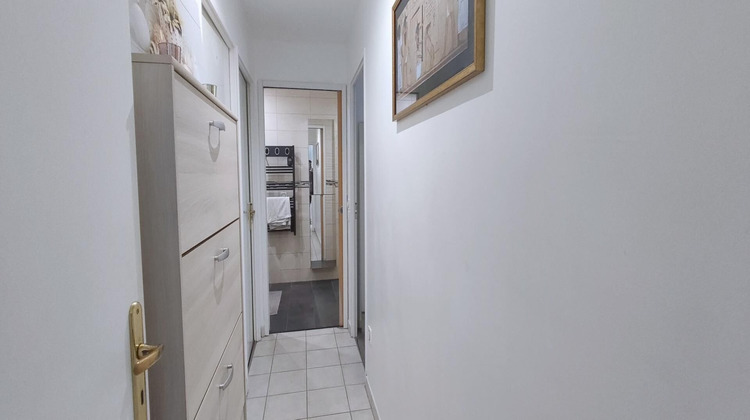 Ma-Cabane - Vente Maison La Roche-sur-Yon, 88 m²