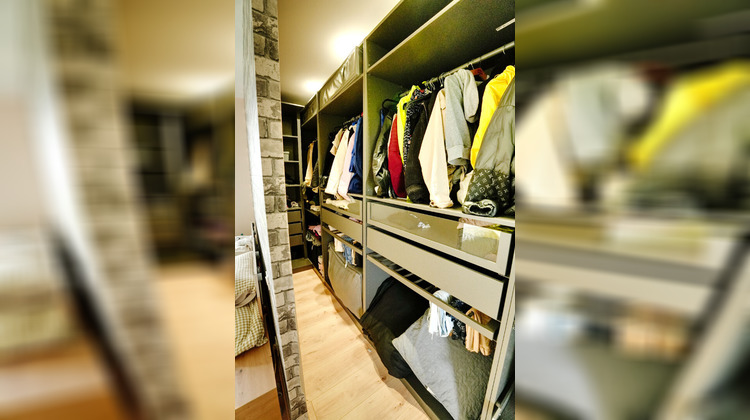 Ma-Cabane - Vente Maison LA ROCHE-SUR-YON, 94 m²