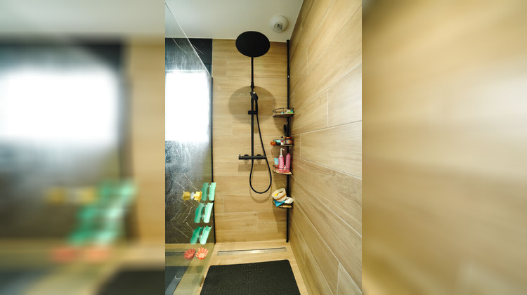 Ma-Cabane - Vente Maison LA ROCHE-SUR-YON, 94 m²