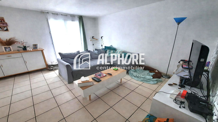 Ma-Cabane - Vente Maison LA ROCHE-SUR-YON, 87 m²