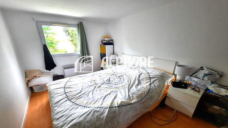 Ma-Cabane - Vente Maison LA ROCHE-SUR-YON, 87 m²