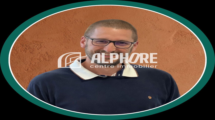 Ma-Cabane - Vente Maison LA ROCHE-SUR-YON, 87 m²