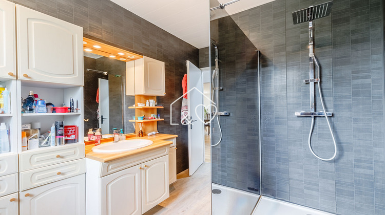 Ma-Cabane - Vente Maison LA ROCHE-SUR-YON, 157 m²