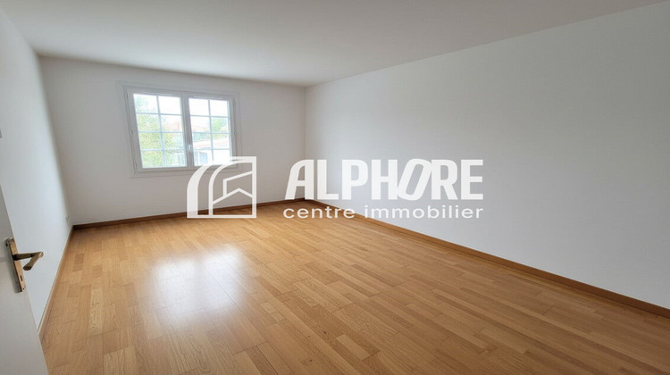 Ma-Cabane - Vente Maison LA ROCHE-SUR-YON, 113 m²