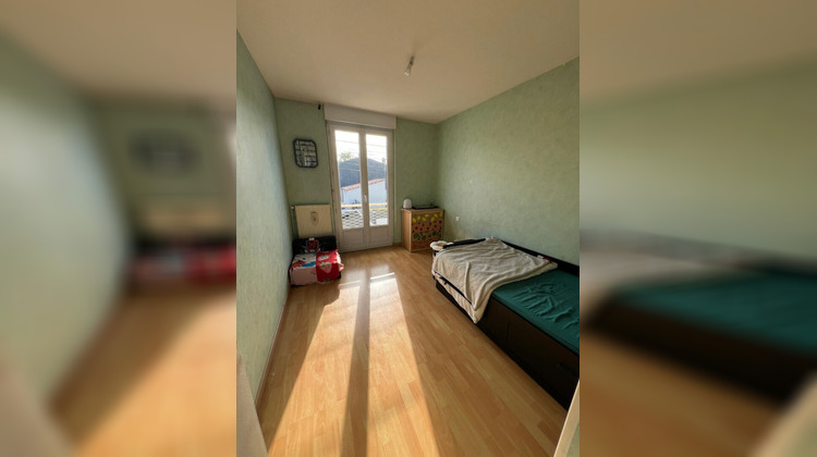 Ma-Cabane - Vente Maison LA ROCHE-SUR-YON, 60 m²