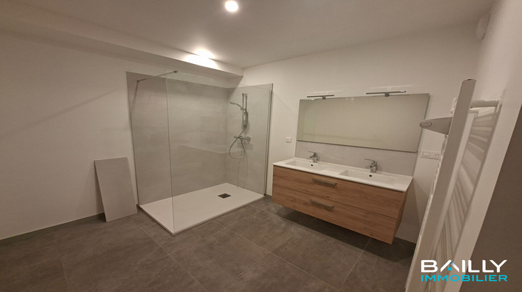 Ma-Cabane - Vente Maison LA ROCHE-SUR-YON, 150 m²