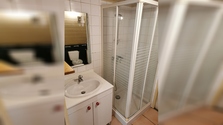 Ma-Cabane - Vente Maison LA ROCHE-SUR-YON, 125 m²
