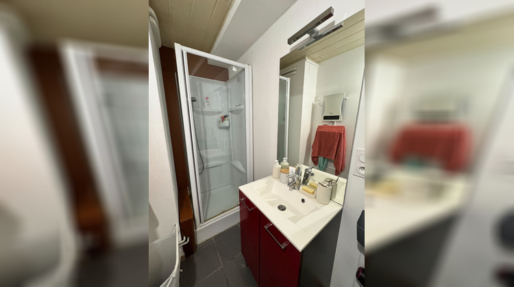 Ma-Cabane - Vente Maison LA ROCHE-SUR-YON, 125 m²