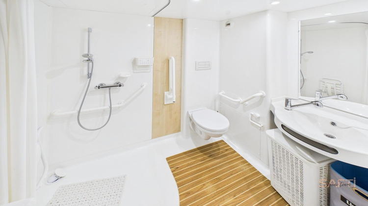 Ma-Cabane - Vente Maison La Roche-sur-Yon, 93 m²