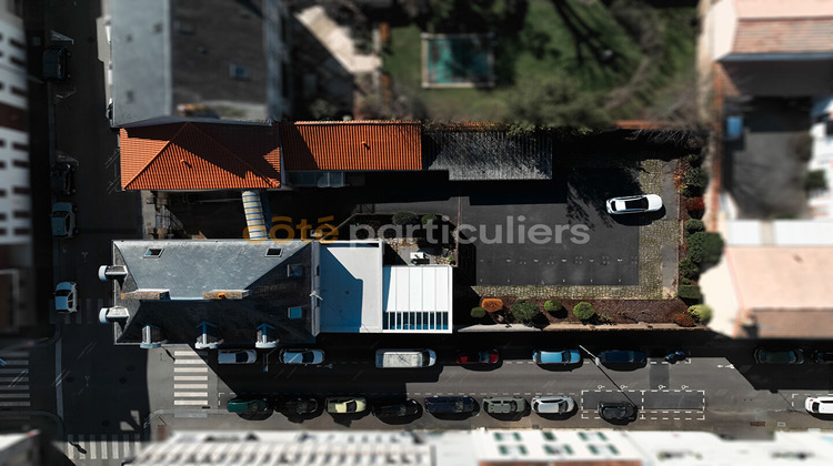 Ma-Cabane - Vente Maison LA ROCHE-SUR-YON, 140 m²