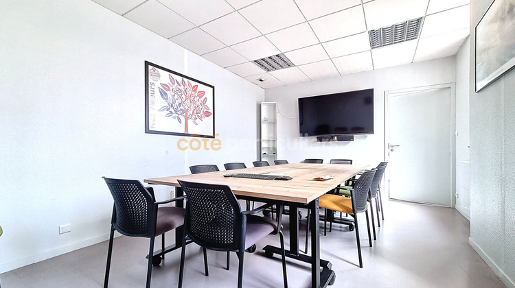 Ma-Cabane - Vente Maison LA ROCHE-SUR-YON, 140 m²