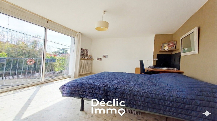 Ma-Cabane - Vente Maison LA ROCHE SUR YON, 155 m²