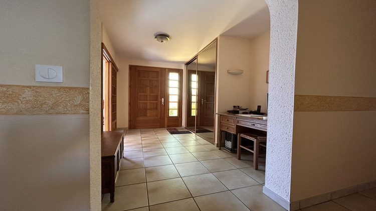 Ma-Cabane - Vente Maison La Roche-sur-Yon, 150 m²