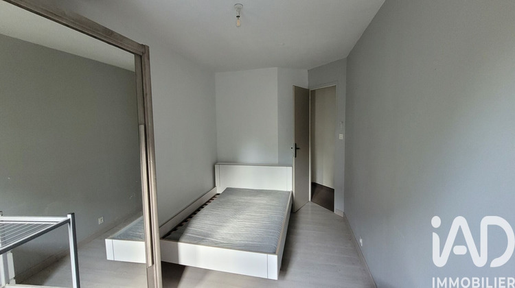 Ma-Cabane - Vente Maison La Roche-sur-Yon, 130 m²