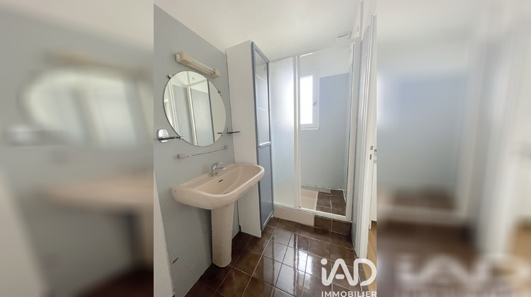 Ma-Cabane - Vente Maison La Roche-sur-Yon, 110 m²