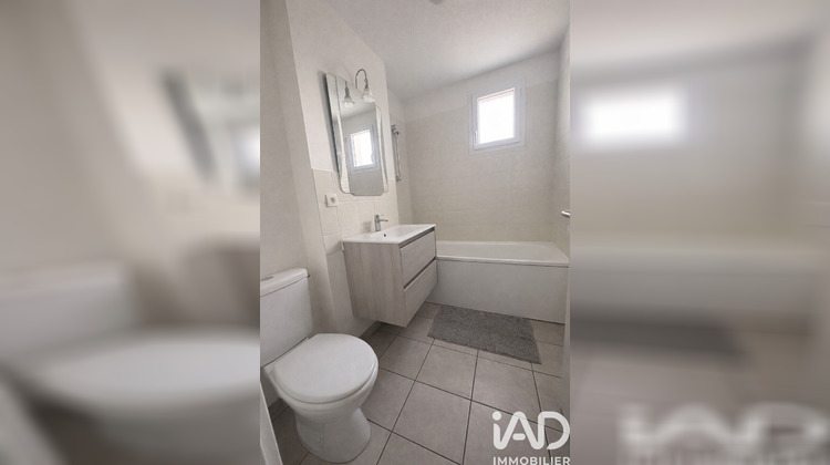 Ma-Cabane - Vente Maison La Roche-sur-Yon, 85 m²