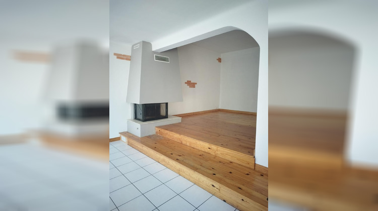 Ma-Cabane - Vente Maison La Roche-sur-Yon, 144 m²