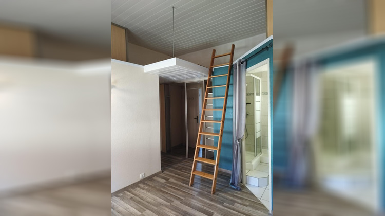 Ma-Cabane - Vente Maison La Roche-sur-Yon, 144 m²