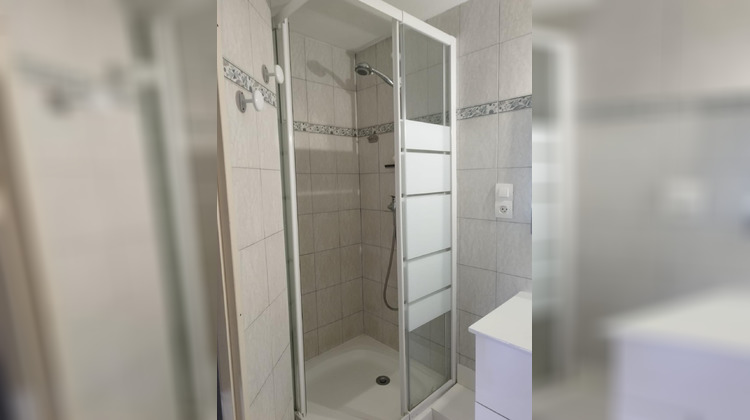 Ma-Cabane - Vente Maison La Roche-sur-Yon, 144 m²