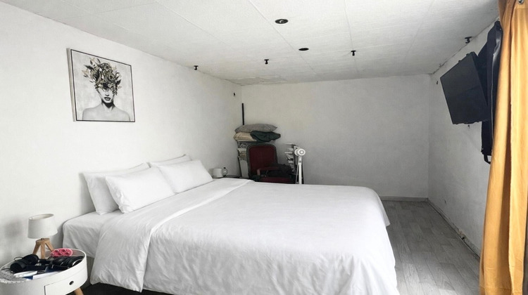 Ma-Cabane - Vente Maison La Roche-sur-Yon, 72 m²