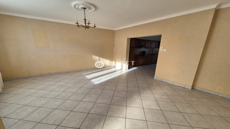 Ma-Cabane - Vente Maison La Roche-sur-Yon, 97 m²