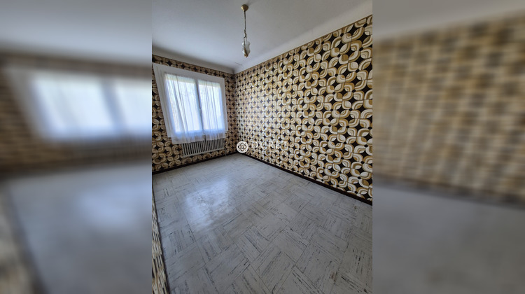 Ma-Cabane - Vente Maison La Roche-sur-Yon, 97 m²