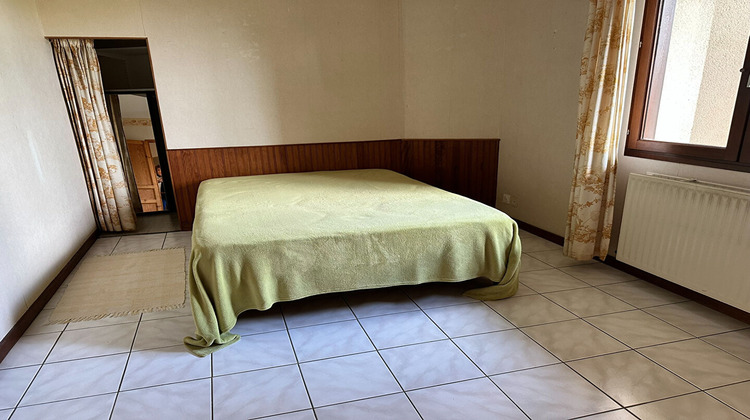 Ma-Cabane - Vente Maison LA ROCHE-SUR-YON, 86 m²