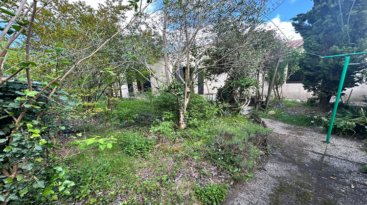 Ma-Cabane - Vente Maison LA ROCHE-SUR-YON, 86 m²