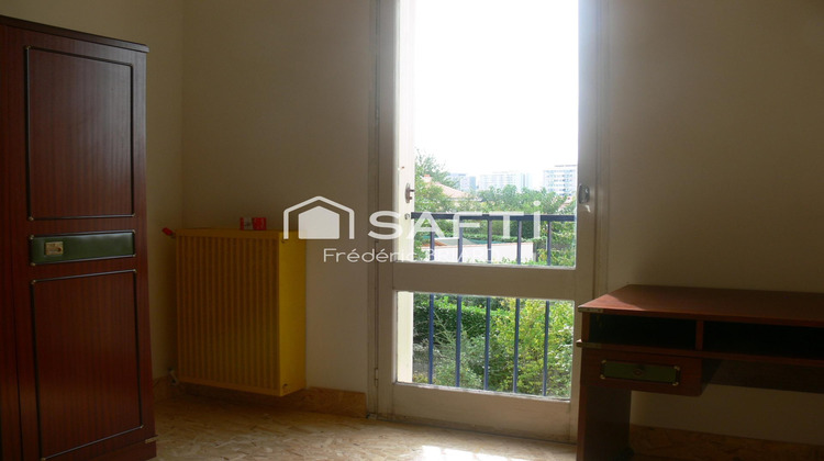 Ma-Cabane - Vente Maison La Roche-sur-Yon, 90 m²