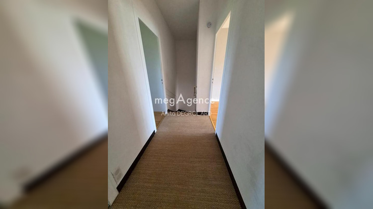 Ma-Cabane - Vente Maison LA ROCHE SUR YON, 130 m²