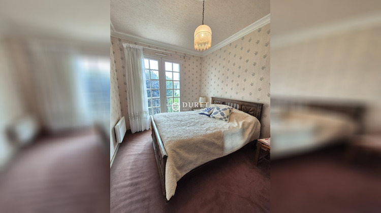 Ma-Cabane - Vente Maison La Roche-sur-Yon, 105 m²
