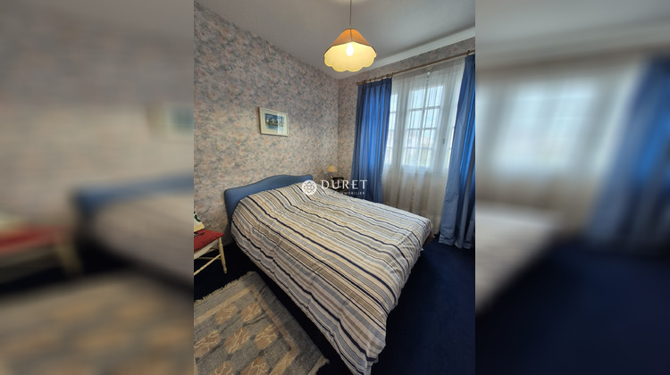 Ma-Cabane - Vente Maison La Roche-sur-Yon, 105 m²