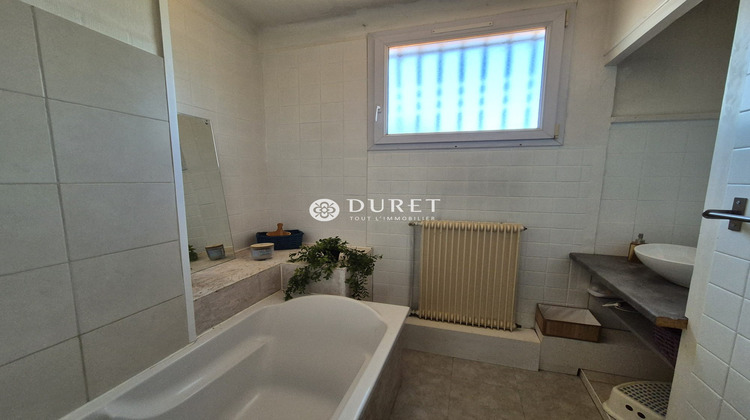 Ma-Cabane - Vente Maison La Roche-sur-Yon, 100 m²