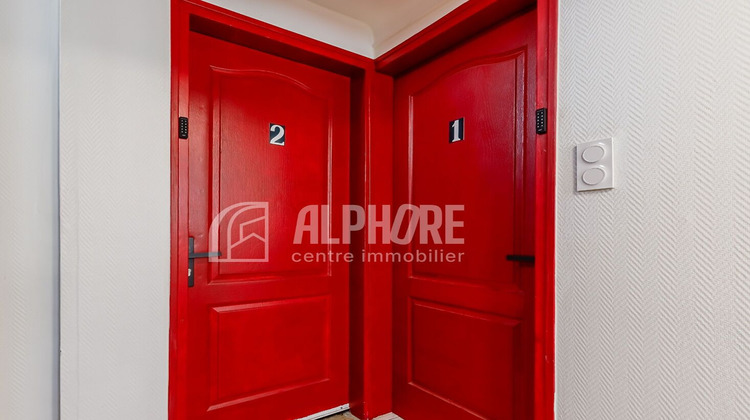 Ma-Cabane - Vente Maison LA ROCHE-SUR-YON, 133 m²