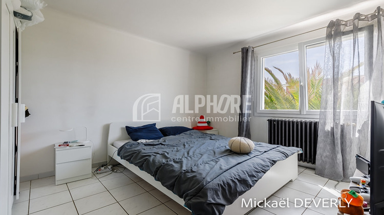 Ma-Cabane - Vente Maison LA ROCHE-SUR-YON, 133 m²