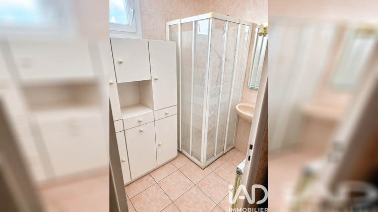 Ma-Cabane - Vente Maison La Roche-sur-Yon, 114 m²