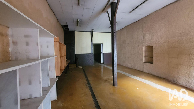 Ma-Cabane - Vente Maison La Roche-sur-Yon, 110 m²