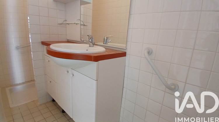 Ma-Cabane - Vente Maison La Roche-sur-Yon, 90 m²