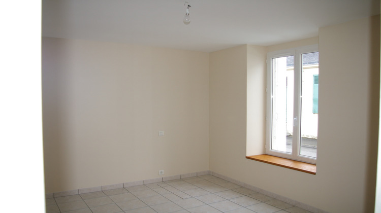 Ma-Cabane - Vente Maison LA ROCHE-SUR-YON, 62 m²