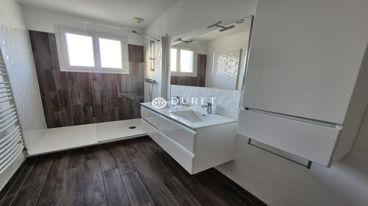 Ma-Cabane - Vente Maison La Roche-sur-Yon, 127 m²